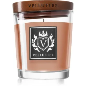 Parfums - Vellutier