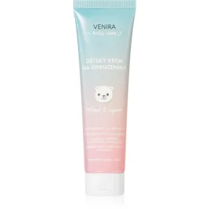 Venira Children's cream for stretch marks crème contre les érythèmes 100 ml