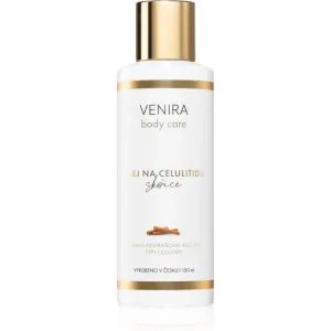 Venira Skin care - cinnamon huile 150 ml