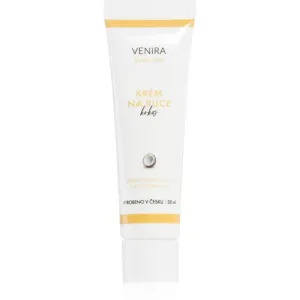 Venira Body care Hand cream crème mains Coconut 30 ml
