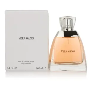 Vera Wang Vera Wang Eau de Parfum pour femme 100 ml