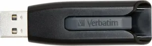 Verbatim Store 'n' Go V3 64GB USB 3.0 49174 64 GB Clé USB