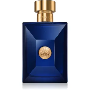 Versace Dylan Blue Pour Homme déodorant en spray pour homme 100 ml #114214