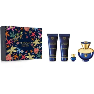 Cosmétiques pour femmes Versace
