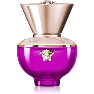 Versace Dylan Purple Pour Femme Eau de Parfum pour femme 30 ml #566613