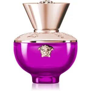 Versace Dylan Purple Pour Femme Eau de Parfum pour femme 50 ml #566997
