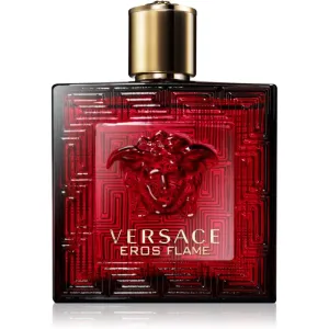 Versace Eros Flame Eau de Parfum pour homme 100 ml #117397