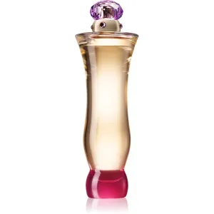 Versace Woman Eau de Parfum pour femme 50 ml