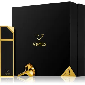 Vertus Luxury Travel set kit voyage mixte