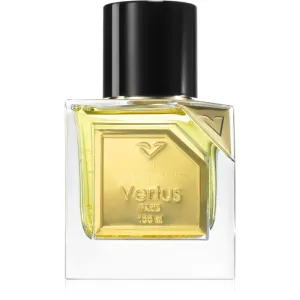 Vertus XXIV Carat Gold Eau de Parfum mixte 100 ml