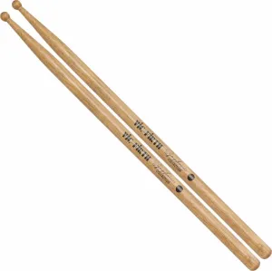 Vic Firth SCS1 Symphonic Collection Persimmon Snare Baguettes