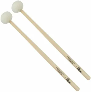 Vic Firth T1 Maillets pour Timballes