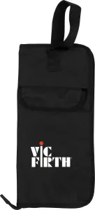 Vic Firth VICF-BSB Standard Housse pour baguettes