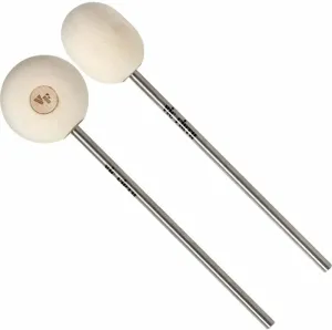 Vic Firth VKB1 Maillets, mailloches / marteaux