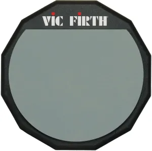 Vic Firth PAD12 12