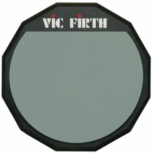 Vic Firth PAD6 6