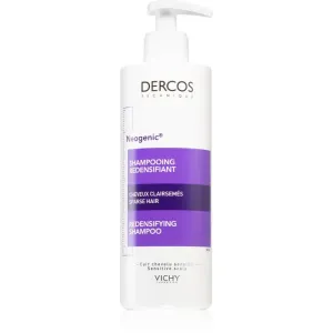 Vichy Dercos Neogenic shampoing redensifiant 400 ml