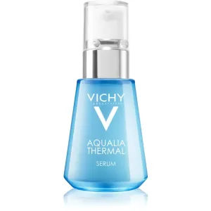 Vichy Aqualia Thermal sérum hydratation intense visage 30 ml #112420