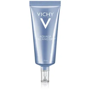 Vichy Aqualia Volcano Drop crème hydratante en profondeur pour une peau lumineuse 75 ml