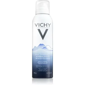 Vichy Eau Thermale eau thermale minéralisante 150 g #100091