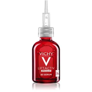 Vichy Liftactiv Specialist sérum visage anti-taches pigmentaires 30 ml