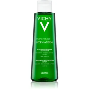 Vichy Normaderm lotion tonique purifiante astringente 200 ml #99801