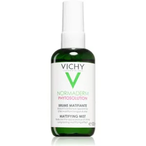 Vichy Normaderm Phytosolution soin matifiant en spray 100 ml