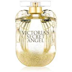 Victoria's Secret Angel Gold Eau de Parfum pour femme 100 ml