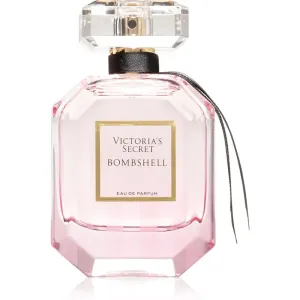 Victoria's Secret Bombshell Eau de Parfum pour femme 100 ml