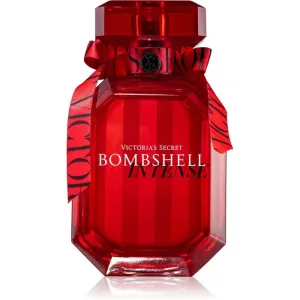 Victoria's Secret Bombshell Intense Eau de Parfum pour femme 100 ml