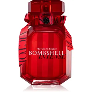 Victoria's Secret Bombshell Intense Eau de Parfum pour femme 50 ml