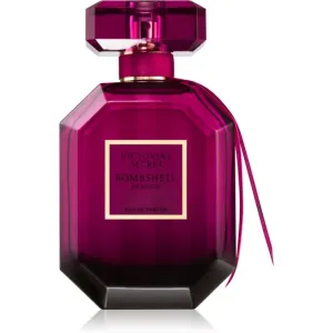 Victoria's Secret Bombshell Passion Eau de Parfum pour femme 100 ml