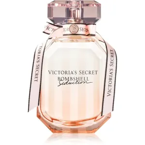 Victoria's Secret Bombshell Seduction Eau de Parfum pour femme 100 ml #120236