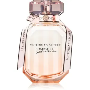 Victoria's Secret Bombshell Seduction Eau de Parfum pour femme 50 ml