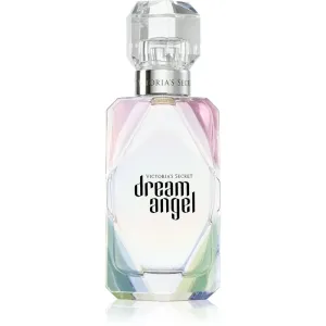Victoria's Secret Dream Angel Eau de Parfum pour femme 100 ml