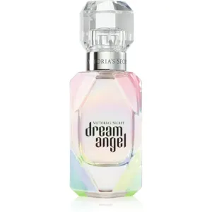 Victoria's Secret Dream Angel Eau de Parfum pour femme 50 ml