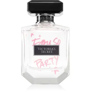 Victoria's Secret Eau So Party Eau de Parfum pour femme 50 ml