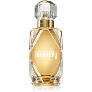 Victoria's Secret Heavenly Eau de Parfum pour femme 100 ml