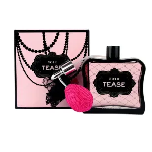 Parfums - Victoria's Secret