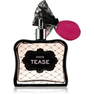 Parfums - Victoria's Secret