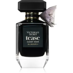 Victoria's Secret Tease Candy Noir Eau de Parfum pour femme 100 ml