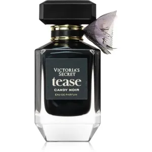 Victoria's Secret Tease Candy Noir Eau de Parfum pour femme 50 ml