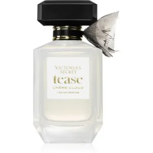 Victoria's Secret Tease Crème Cloud Eau de Parfum pour femme 100 ml