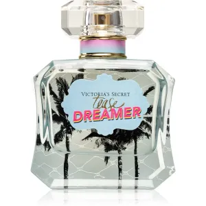 Victoria's Secret Tease Dreamer Eau de Parfum pour femme 50 ml
