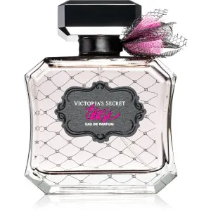 Victoria's Secret Tease Eau de Parfum pour femme 100 ml