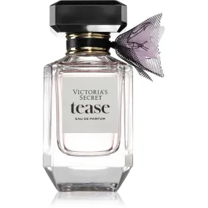 Victoria's Secret Tease Eau de Parfum pour femme 50 ml