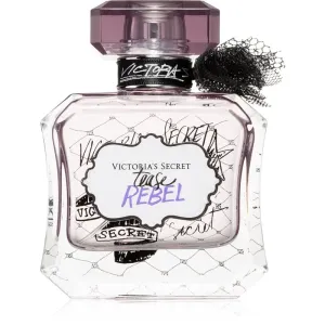 Victoria's Secret Tease Rebel Eau de Parfum pour femme 50 ml