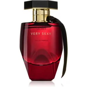 Victoria's Secret Very Sexy Eau de Parfum pour femme 50 ml #676005