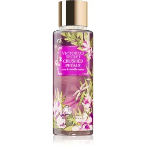 Victoria's Secret Crushed Petals spray corporel pour femme 250 ml #692659
