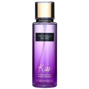 Victoria's Secret Fantasies Kiss brume parfumée pour femme 250 ml